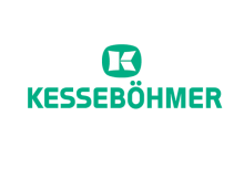 Kkesseboehmer Logo